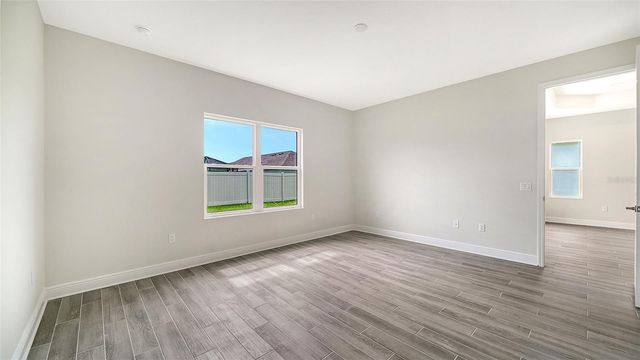 4408 SPOON BLADE DRIVE, Parrish, FL 34219