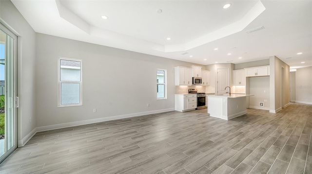 4408 SPOON BLADE DRIVE, Parrish, FL 34219