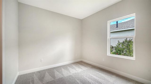 4408 SPOON BLADE DRIVE, Parrish, FL 34219