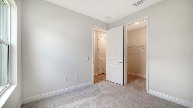 4408 SPOON BLADE DRIVE, Parrish, FL 34219