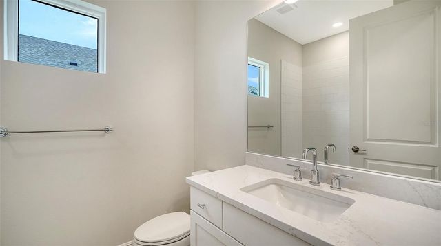 4408 SPOON BLADE DRIVE, Parrish, FL 34219