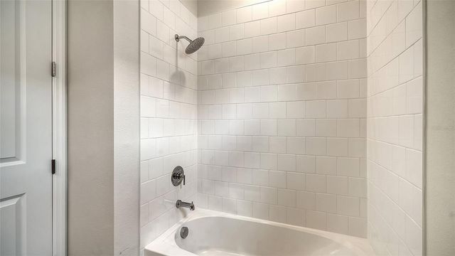 4408 SPOON BLADE DRIVE, Parrish, FL 34219