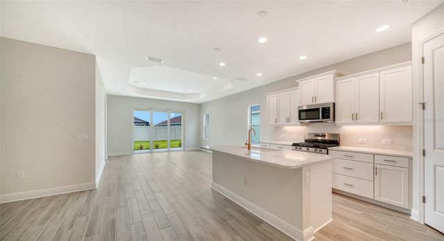 4408 SPOON BLADE DRIVE, Parrish, FL 34219
