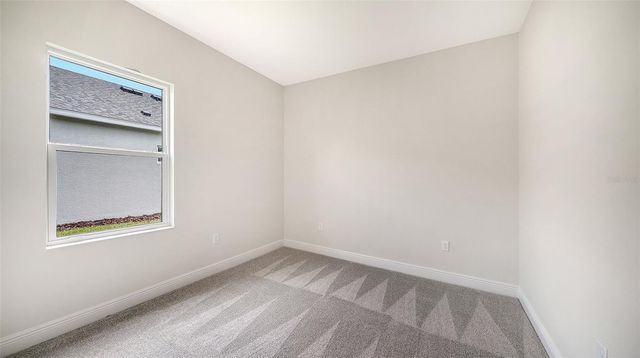 4408 SPOON BLADE DRIVE, Parrish, FL 34219