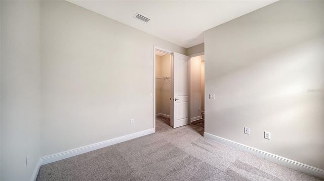 4408 SPOON BLADE DRIVE, Parrish, FL 34219