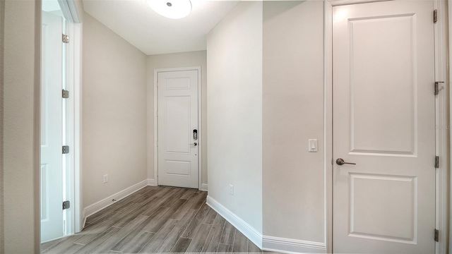4408 SPOON BLADE DRIVE, Parrish, FL 34219