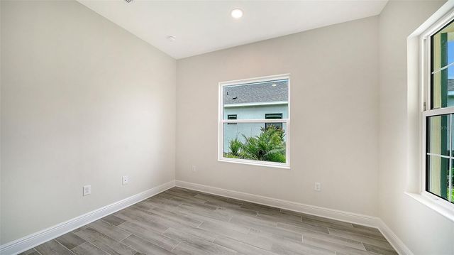 4408 SPOON BLADE DRIVE, Parrish, FL 34219