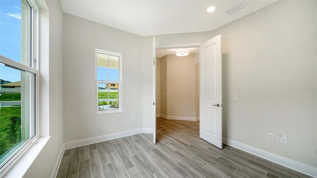 4408 SPOON BLADE DRIVE, Parrish, FL 34219