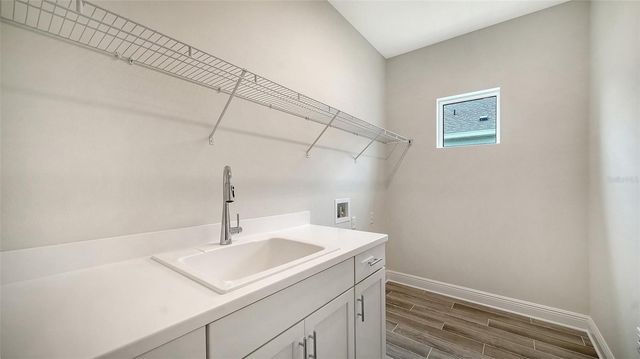 4408 SPOON BLADE DRIVE, Parrish, FL 34219