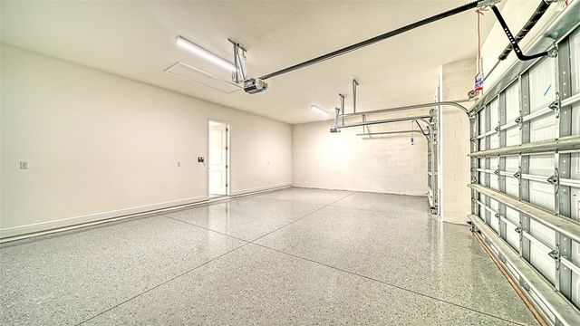 4408 SPOON BLADE DRIVE, Parrish, FL 34219