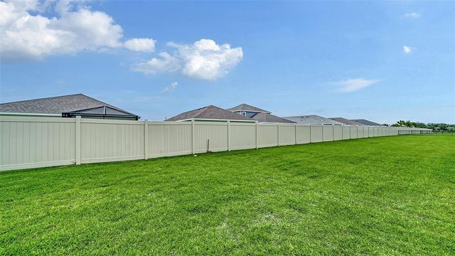 4408 SPOON BLADE DRIVE, Parrish, FL 34219