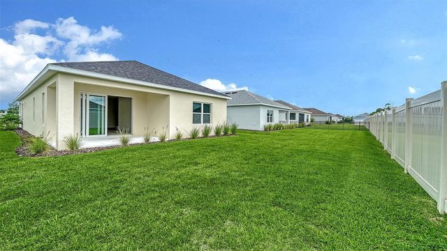4408 SPOON BLADE DRIVE, Parrish, FL 34219
