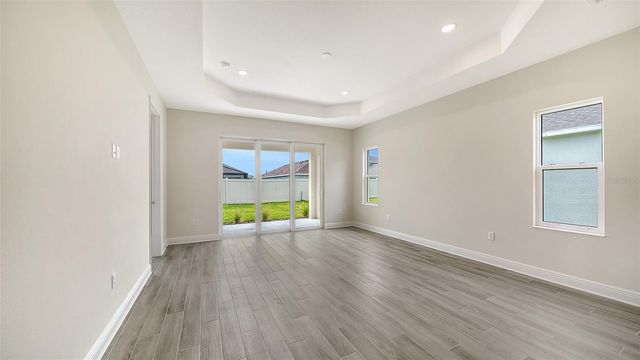 4408 SPOON BLADE DRIVE, Parrish, FL 34219
