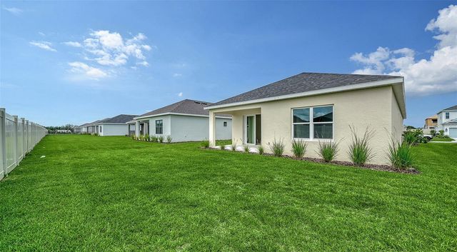 4408 SPOON BLADE DRIVE, Parrish, FL 34219