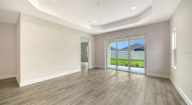 4408 SPOON BLADE DRIVE, Parrish, FL 34219