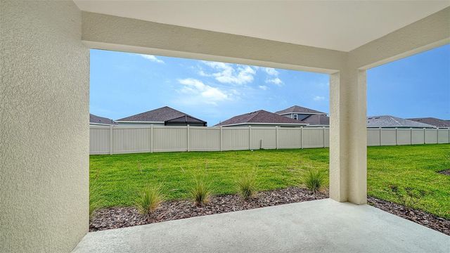 4408 SPOON BLADE DRIVE, Parrish, FL 34219