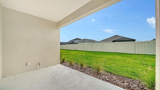 4408 SPOON BLADE DRIVE, Parrish, FL 34219