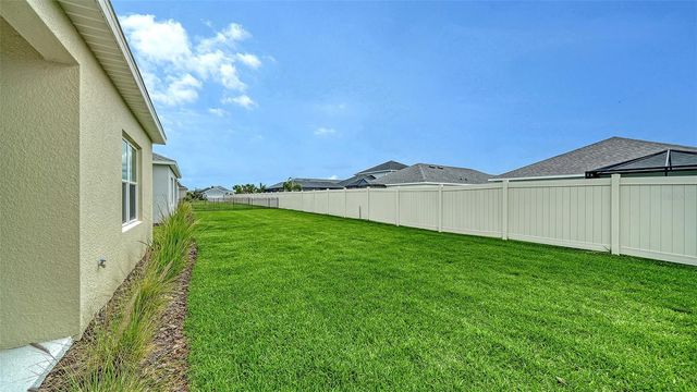 4408 SPOON BLADE DRIVE, Parrish, FL 34219