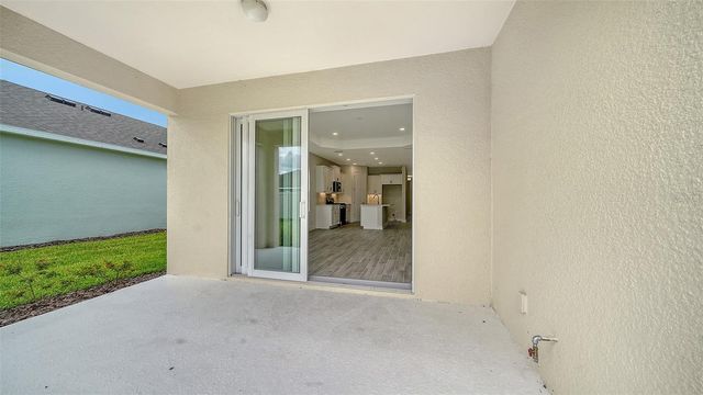 4408 SPOON BLADE DRIVE, Parrish, FL 34219
