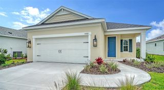 4408 SPOON BLADE DRIVE, Parrish, FL 34219