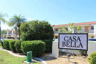16341 Dublin CIR 101, Fort Myers, FL 33908