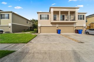 2237 BETSY ROSS LANE, St Cloud, FL 34769