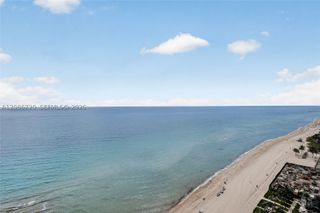 18671 Collins Ave 2501, Sunny Isles Beach, FL 33160