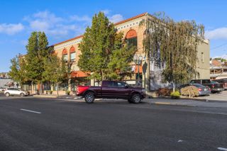 125 S 6th Street, Klamath Falls, OR 97601