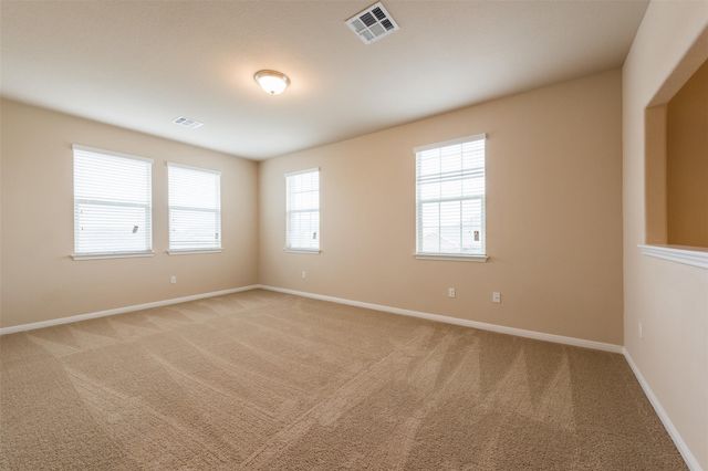16444 Vescovo LN, Pflugerville, TX 78660
