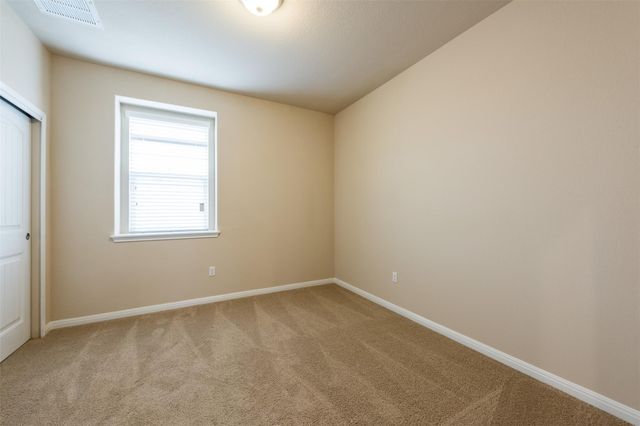16444 Vescovo LN, Pflugerville, TX 78660