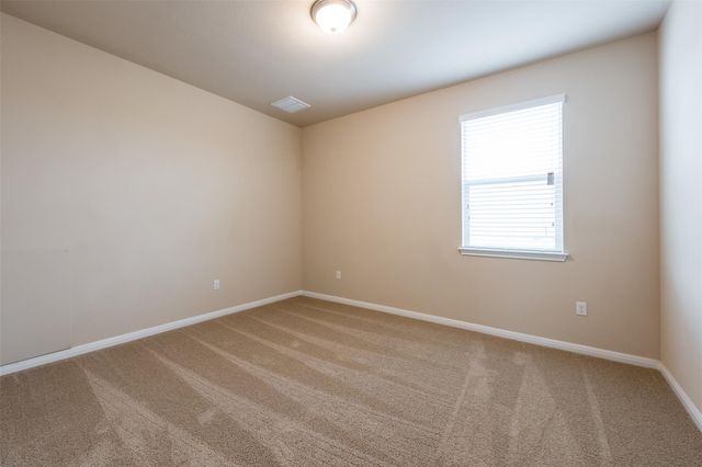 16444 Vescovo LN, Pflugerville, TX 78660