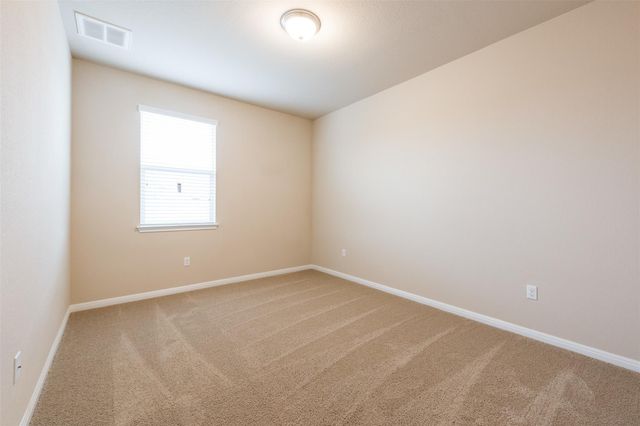 16444 Vescovo LN, Pflugerville, TX 78660