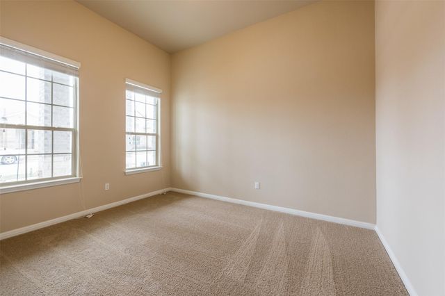 16444 Vescovo LN, Pflugerville, TX 78660