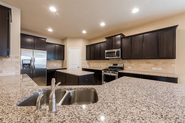 16444 Vescovo LN, Pflugerville, TX 78660