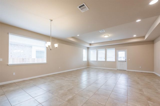 16444 Vescovo LN, Pflugerville, TX 78660