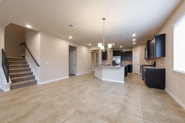 16444 Vescovo LN, Pflugerville, TX 78660