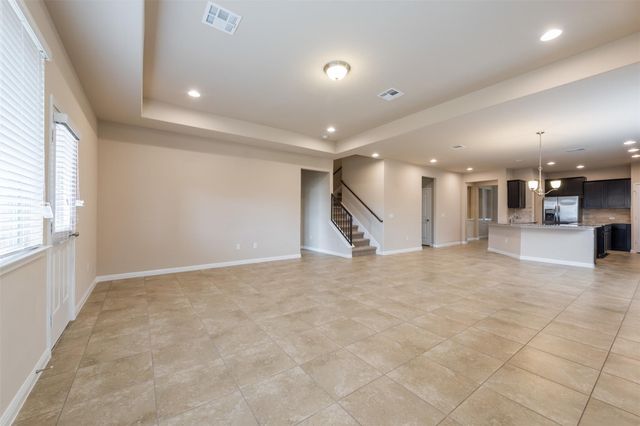 16444 Vescovo LN, Pflugerville, TX 78660