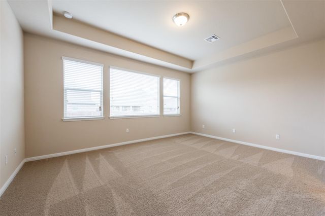 16444 Vescovo LN, Pflugerville, TX 78660