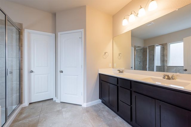 16444 Vescovo LN, Pflugerville, TX 78660