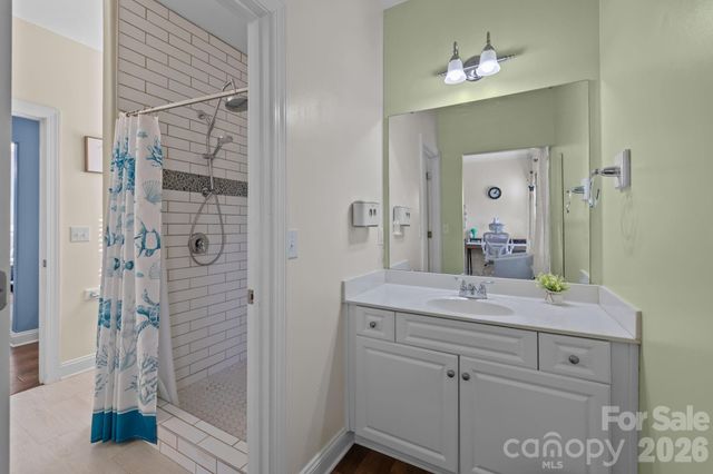 4109 Exbury Gardens Drive, Waxhaw, NC 28173