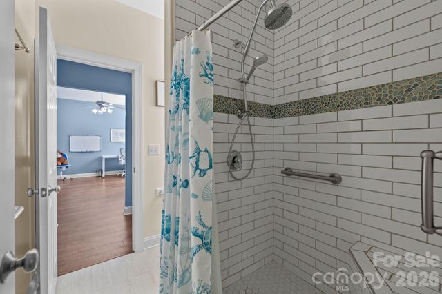 4109 Exbury Gardens Drive, Waxhaw, NC 28173