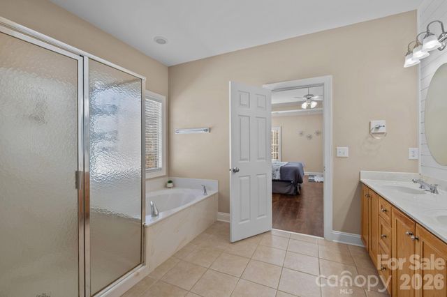 4109 Exbury Gardens Drive, Waxhaw, NC 28173