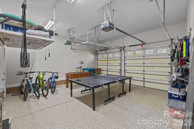 4109 Exbury Gardens Drive, Waxhaw, NC 28173