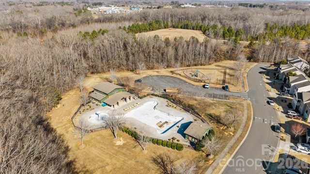 4109 Exbury Gardens Drive, Waxhaw, NC 28173