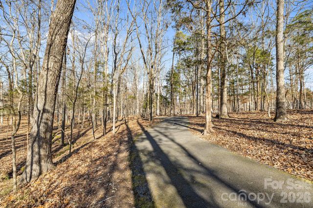 4109 Exbury Gardens Drive, Waxhaw, NC 28173