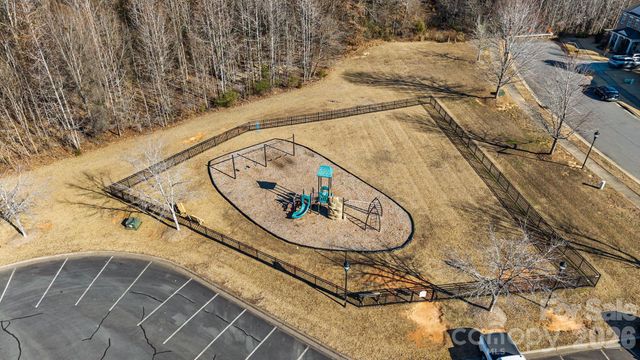 4109 Exbury Gardens Drive, Waxhaw, NC 28173