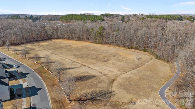 4109 Exbury Gardens Drive, Waxhaw, NC 28173