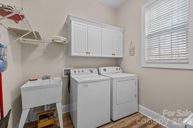 4109 Exbury Gardens Drive, Waxhaw, NC 28173