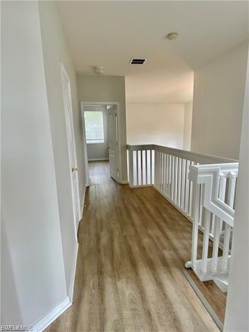 8929 Spring Mountain WAY, Fort Myers, FL 33908