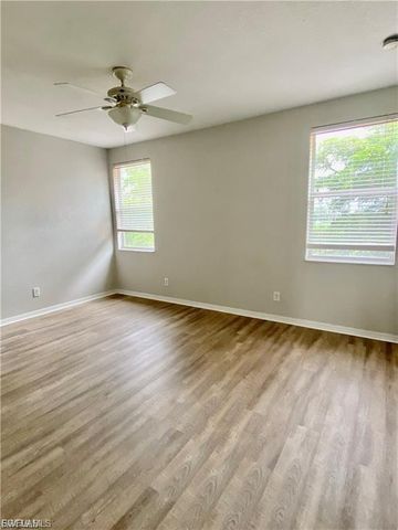 8929 Spring Mountain WAY, Fort Myers, FL 33908